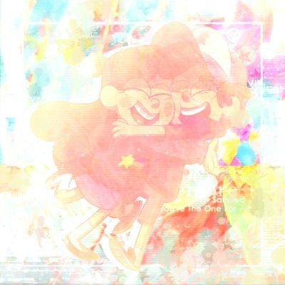Hey!
Not much to see here on this twitter, except for the fact the 618% of this account is Gravity Falls :p
Youtube: FrivolousFalls
Instagram: @frivolousfalls