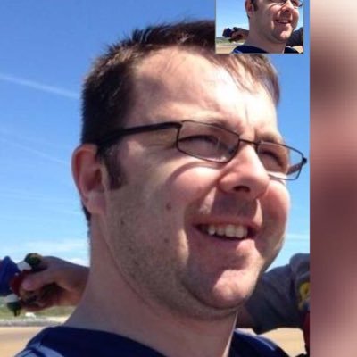 twls29's profile picture. rugby mad scarlets fan