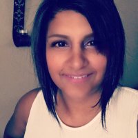 Nadia MacKinnon (@nadiamackinnon) 's Twitter Profile