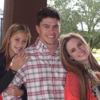 Katie Ford (@swemathsci) 's Twitter Profile Photo