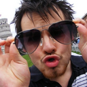 Robert Doughty - @Robert_Doughty - Twitter