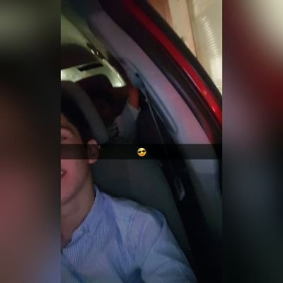 Sofia Calderón es mi mejor amiga, esta super guapa, es la mejor y la amo con todo mi corazón♥ -Sofia no estuvo aqui:3