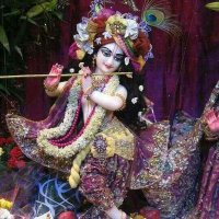 Aparna Naik (@aparnanaik10) 's Twitter Profile Photo Aparna Naik (@aparnanaik10) 's Twitter Profile Photo