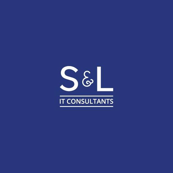 S&L IT Consultants