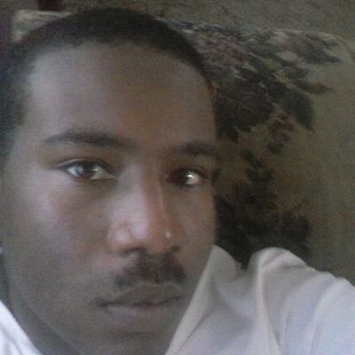Hi I'm Dontavious Moate I'm 20 years old I live in Sumner,GA I'm a very nice person I love meetin new ppl