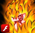 adaydesign's profile picture. Managing Director of OnzonDEV,
Research and Development Center on Innovation of Mobile Application,
blog: http://t.co/nS8pCX0kRs