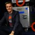 Hugh Evans (@hughcevans) Twitter profile photo Hugh Evans (@hughcevans) Twitter profile photo