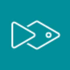 iDeaPool_'s profile picture. 