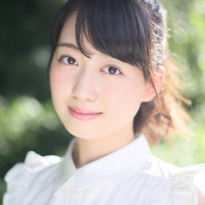 雅 Miyabi Mizuhara Twitter
