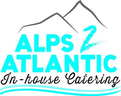 Alps2Atlantic are a private chef & catering service for ski chalets and villas. Based in Morzine & Les Gets for the Winter.  Hossegor & Seignosse in the Summer.