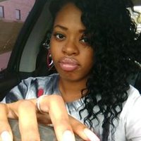 Addiction Queen T (@mrs_run_shit) 's Twitter Profile