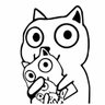 JoyeeCheung's profile picture. She/Her. My brain is full of food, plants, museums, languages, and code fragments from V8 & Node.js..