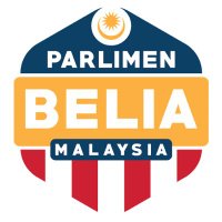 Parlimen Belia(@parlimenbeliaMY) 's Twitter Profileg