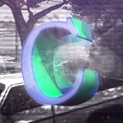 I'm pretty decent at this game called CS
Purebred Viking~ Motivate, inspire and positivity.