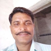 JAGRAMSINGH (@jagramsingh1975) 's Twitter Profile