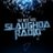 Slaughda Radio