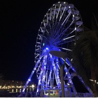 Derdiche (@adamderdiche) 's Twitter Profile