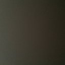 James Dicker - @Jamlol7644 - Twitter