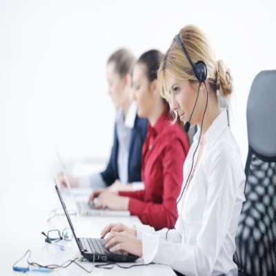 Zorgtoeslag aanvragen online. Gemakkelijk en snel uw maximale zorgtoeslag. Gratis berekenen en direct aanvragen online!