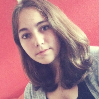 jo_oakenshield's profile picture. It's a dangerous business going out your door. You step onto the road, and if you don't keep your feet, there's no knowing where you might be swept off to.