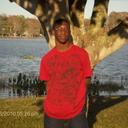 jamal ellis - @swaggas0nice - Twitter
