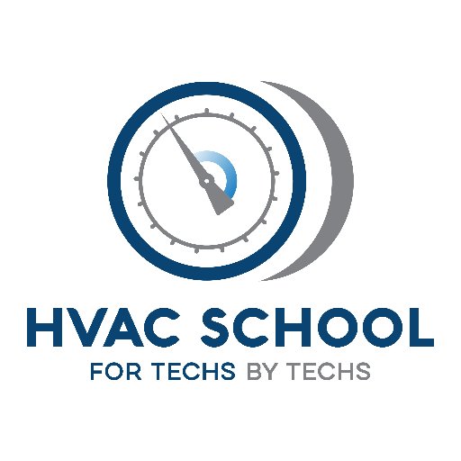 @HVACRSchool