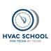 HVAC School (@HVACRSchool) Twitter profile photo