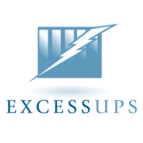 ExcessUPS's profile picture. Passionate about Power Backup. APC Battery Backups and Replacement Batteries! The Best Service