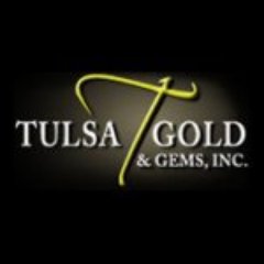 We Pay the Absolute Most for your gold silver diamonds jewelry & old coins in USA- Tulsa, OK @ 91st & Yale NW Corner 9014 S. Yale Ave OK, AR, KS, MO c us daily!