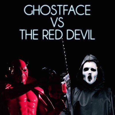 RPG_University's profile picture. •RPG basé sur Scream et Scream Queens •Inscriptions : On / Jeu : On •DC : Acceptés •Perso pris dans les j'aime • 20 filles / 20 garçons