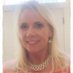 Tina Walker (@tinawalker11) Twitter profile photo Tina Walker (@tinawalker11) Twitter profile photo