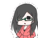 なつ。 (@06030413) Twitter