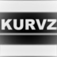 Kurvz (@_k_u_r_v_z_) 's Twitter Profile