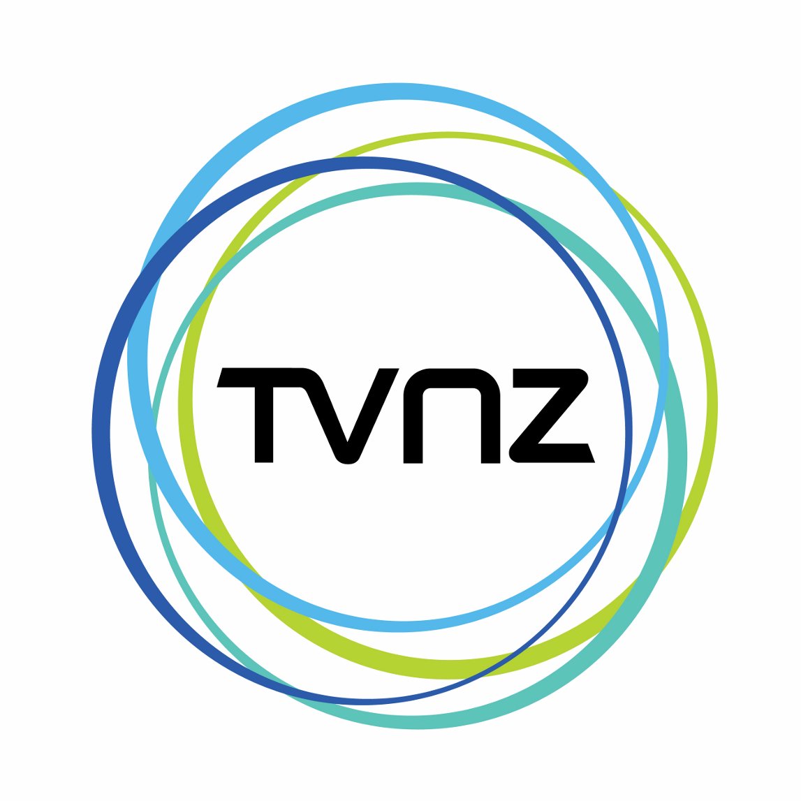 TVNZ_Contest's profile picture. Television New Zealand fictional account for @ABUvisionCC