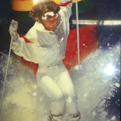 backyardunicorn's profile picture. 