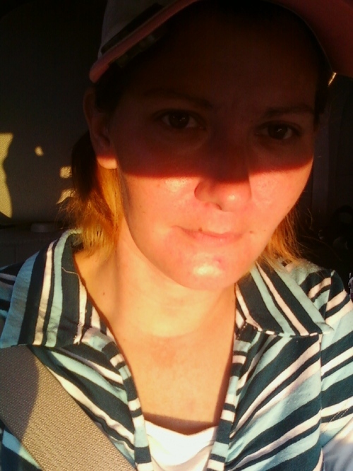 angiemazar's profile picture. 