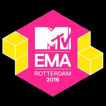 We offer you the latest updates about the MTV EMA 2016!