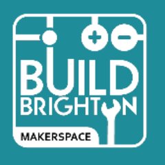 Brighton's makerspace - a communal workshop and collective of designers, tinkerers, hobbyists, engineers, and artists
🏳️🌈🏳️⚧️
now open to new members!