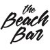 The BEACH BAR (@the_beachbar) Twitter profile photo The BEACH BAR (@the_beachbar) Twitter profile photo