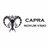 capra_nv's profile image
