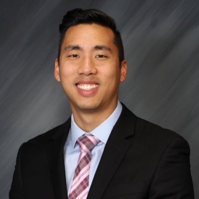 Medical Student at McMaster University and Biomedical Engineer