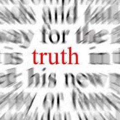 1ValorMorghulis's profile picture. #MAGA