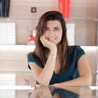 Alixe Bornon (@bornonalixe) 's Twitter Profile
