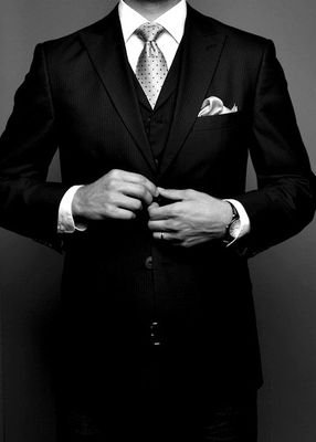 lljustobeyll's profile picture. I am the dark fantasy that you suppress, waiting to come out. | Snap: llobeydaddyll (little L's)