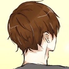うらせ♣︎受験終わりに復活さんのプロフィール画像