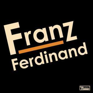 NOT the band. Just a fan sending news about them. If the original FF wants the account, DM me! ;-) Official Twitter: @franz_ferdinand