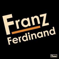 franzferdinand (@franzferdinand) 's Twitter Profile