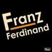 franzferdinand (@franzferdinand) Twitter profile photo franzferdinand (@franzferdinand) Twitter profile photo