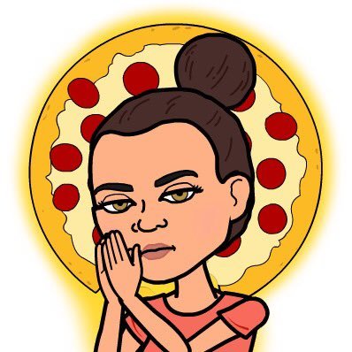 Notlikeanna38's profile picture. 