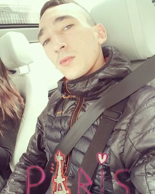 ➡️DzSnap:Tazmanizoo⬅️ #Lapiiiiraterie mon pote #PuuureChaoui